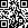 https://imna.ir/x9pf2