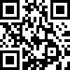 https://imna.ir/x9d6M