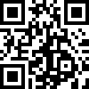 https://imna.ir/x6237