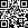 https://imna.ir/x3283