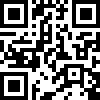 https://imna.ir/x7ZnH