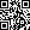 https://imna.ir/x99zp