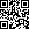 https://imna.ir/x6v4q