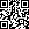 https://imna.ir/x7Q6T