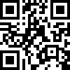 https://imna.ir/x976M