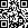 https://imna.ir/x8HNK