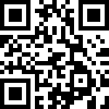 https://imna.ir/x9JWG