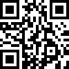https://imna.ir/x8vRd