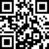 https://imna.ir/x6cm7