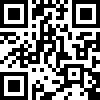 https://imna.ir/x9bpT
