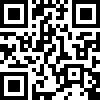 https://imna.ir/x9Cvf