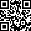 https://imna.ir/x7M2H