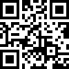 https://imna.ir/xb2Rj