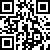 https://imna.ir/x9ncw