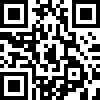 https://imna.ir/x9FqV