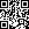 https://imna.ir/x6X42