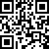 https://imna.ir/x69Qp