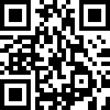 https://imna.ir/xbqgY