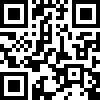 https://imna.ir/x6JwN