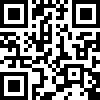 https://imna.ir/x6YxY