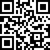 https://imna.ir/xyJ9