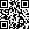 https://imna.ir/xbjFN