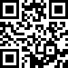 https://imna.ir/x9M9x