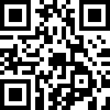 https://imna.ir/x8K9V