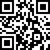 https://imna.ir/x98mn