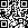 https://imna.ir/x6kG6