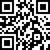https://imna.ir/x6RMh