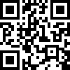 https://imna.ir/x9Bfp