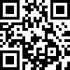 https://imna.ir/x6Mmw