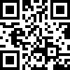 https://imna.ir/x7Stb