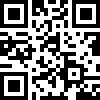 https://imna.ir/xbqCM