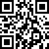 https://imna.ir/x9bxN