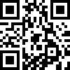 https://imna.ir/x8JkZ