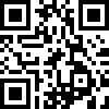 https://imna.ir/x8BNq