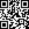 https://imna.ir/x6VdT