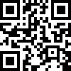 https://imna.ir/x9X8N