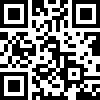 https://imna.ir/x7psN