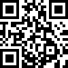 https://imna.ir/xb5Jx
