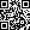 https://imna.ir/x8qRQ