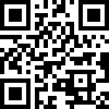 https://imna.ir/x3Yhn