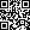 https://imna.ir/x6q2L