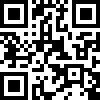 https://imna.ir/xb7cH