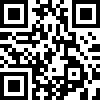 https://imna.ir/x88LP