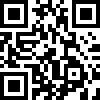 https://imna.ir/xbnS4