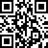 https://imna.ir/xbwfh