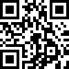https://imna.ir/xbkcr